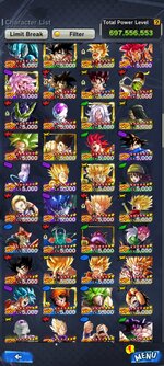 Screenshot_2024-08-24-22-41-25-330_com.bandainamcoent.dblegends_ww.jpg