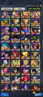 Screenshot_2024-08-24-22-41-31-689_com.bandainamcoent.dblegends_ww.jpg