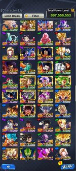 Screenshot_2024-08-24-22-41-40-192_com.bandainamcoent.dblegends_ww.jpg