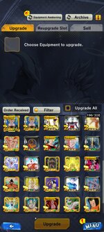 Screenshot_2024-08-24-22-42-15-278_com.bandainamcoent.dblegends_ww.jpg