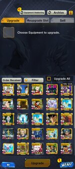 Screenshot_2024-08-24-22-42-23-128_com.bandainamcoent.dblegends_ww.jpg