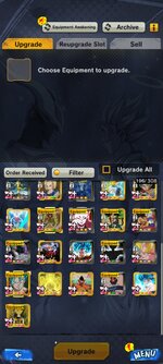 Screenshot_2024-08-24-22-42-29-318_com.bandainamcoent.dblegends_ww.jpg
