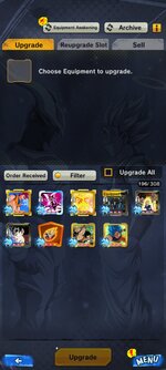 Screenshot_2024-08-24-22-42-34-702_com.bandainamcoent.dblegends_ww.jpg