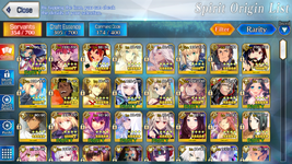 Screenshot_20240824-210004.png