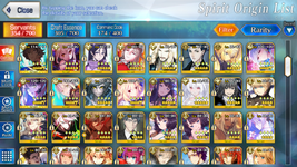 Screenshot_20240824-210009.png