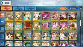 Screenshot_20240824-210017.png