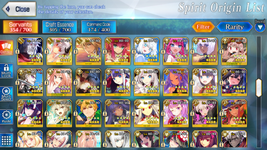 Screenshot_20240824-210022.png