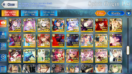 Screenshot_20240824-210027.png