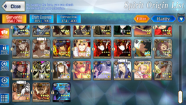 Screenshot_20240824-210042.png