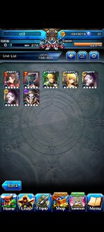 Grand Summoners_2024-07-27-20-34-21.jpg