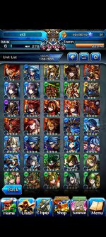 Grand Summoners_2024-07-27-20-34-28.jpg