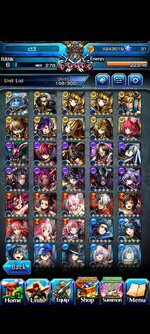 Grand Summoners_2024-07-27-20-34-34.jpg