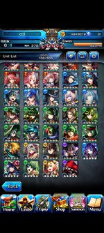 Grand Summoners_2024-07-27-20-34-38.jpg