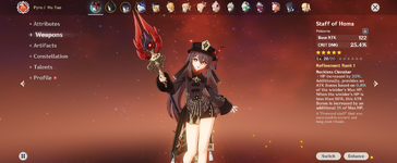 Screenshot (101).png