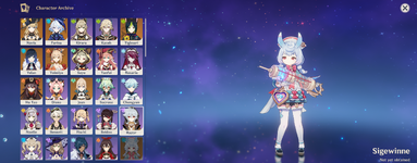 Screenshot (96).png