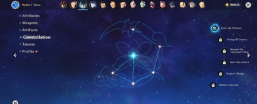 Screenshot (97).png