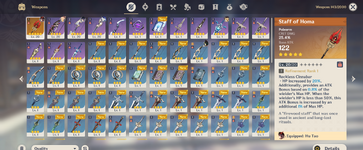 Screenshot (98).png