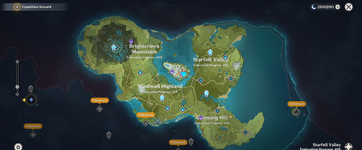 Screenshot (99).png