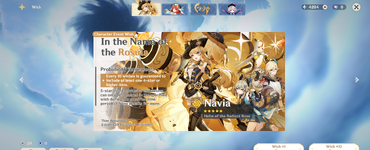 Screenshot (100).png