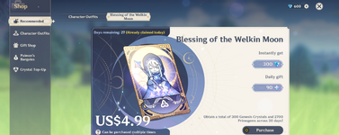 Screenshot (102).png