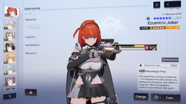 Screenshot_859.png