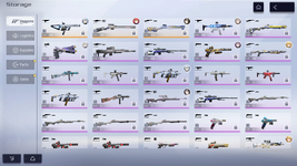 Screenshot_861.png