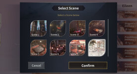 Screenshot 20240131 014.jpg