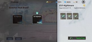 Screenshot 20240825 013.jpg