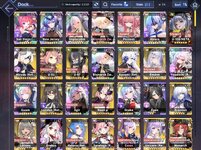 IMG_3178.jpeg