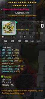 1724564188052.png