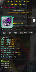 1724564202757.png