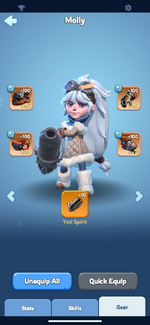 IMG_5968.png