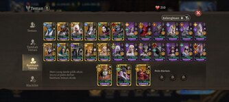 Screenshot_2024-08-25-16-05-10-191_com.td.watcherofrealms.jpg