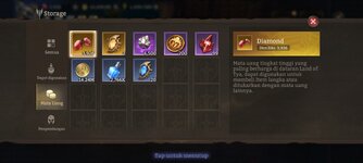 Screenshot_2024-08-25-16-04-36-783_com.td.watcherofrealms.jpg