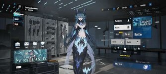 Messenger_creation_148C68B7-31AE-49D0-9CE4-BBFBFA19D7E0.jpeg