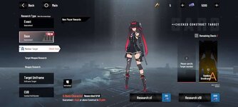 Messenger_creation_0E2A7225-C802-41D7-A30F-6ABD59E92378.jpeg