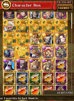 IMG_2788.jpeg