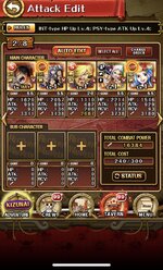 IMG_2791.jpeg