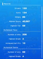 Screenshot_20240825_103440_Mario Kart.jpg