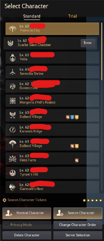 Char selection window 2.png