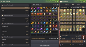 Main storage.png