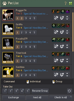 PETS.png