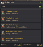 Value packs.png