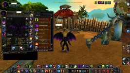 WoWScrnShot_082524_121755.jpg