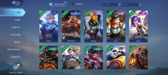 Screenshot_2024-08-25-12-38-33-120_com.mobile.legends.jpg