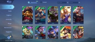 Screenshot_2024-08-25-12-38-37-701_com.mobile.legends.jpg