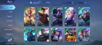 Screenshot_2024-08-25-12-38-41-868_com.mobile.legends.jpg