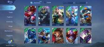 Screenshot_2024-08-25-12-38-47-751_com.mobile.legends.jpg