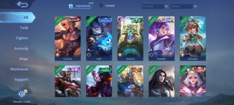 Screenshot_2024-08-25-12-38-51-800_com.mobile.legends.jpg