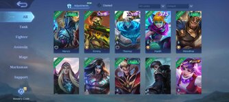 Screenshot_2024-08-25-12-38-56-115_com.mobile.legends.jpg